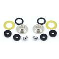 Repair Kits