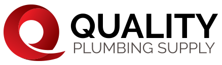 Quality Plumbing Supply