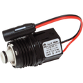 Solenoids