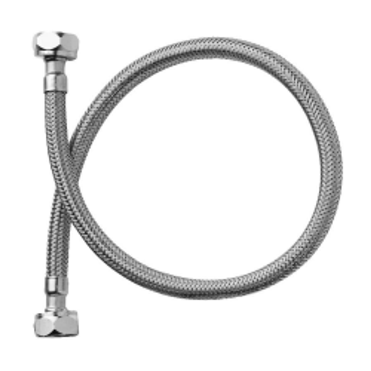 Supply Hoses, Tees & Bodies