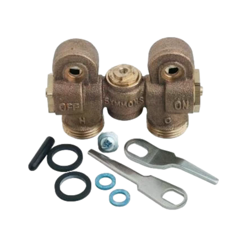 IceMate/LaundryMate Parts