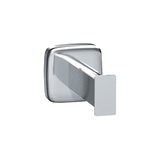 Partition Accessories