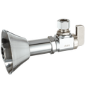 Finishing Valves