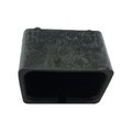 Batteries & Holders