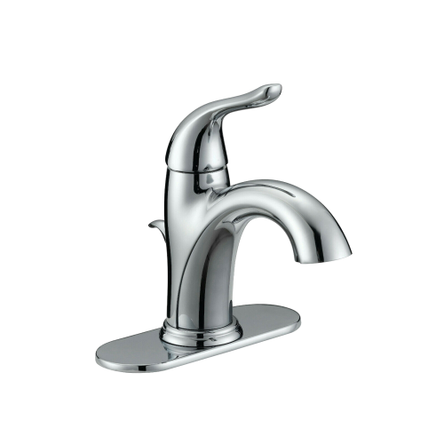 Builder Light Bathroom Faucets Kitchen Faucets Online