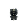 Diverters & Volume Controls