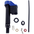 Fill Valves