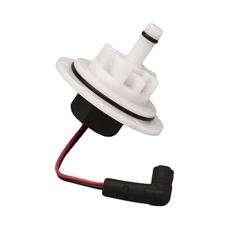 Solenoids