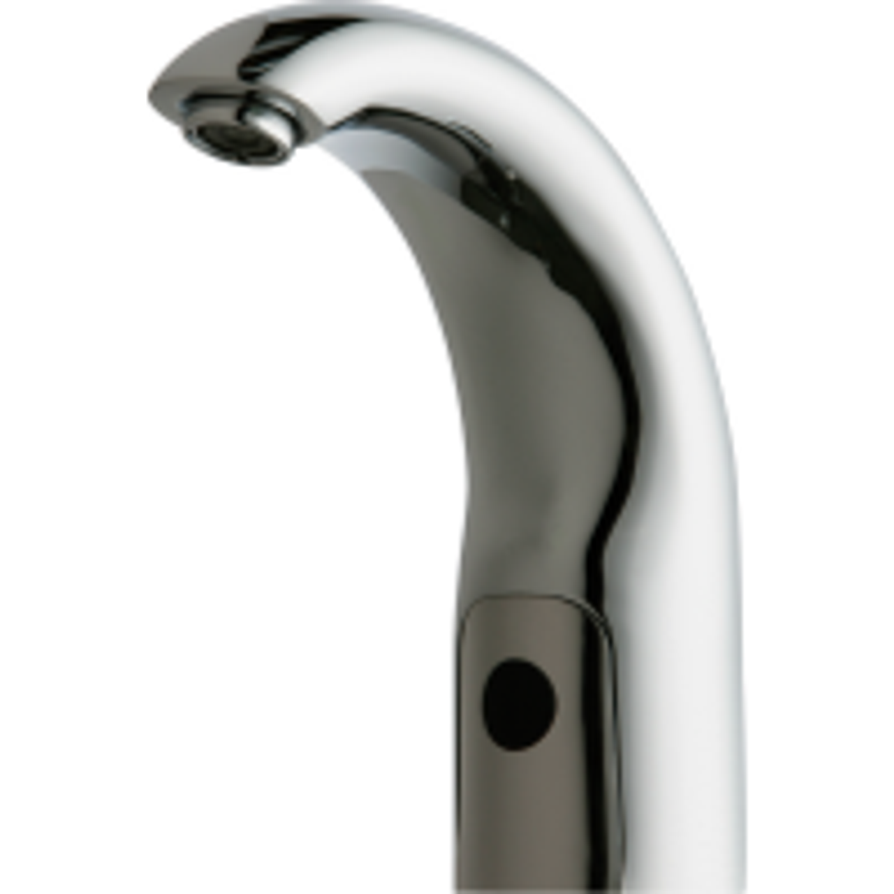 Bath Sensor Faucets