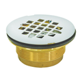 Shower Drains