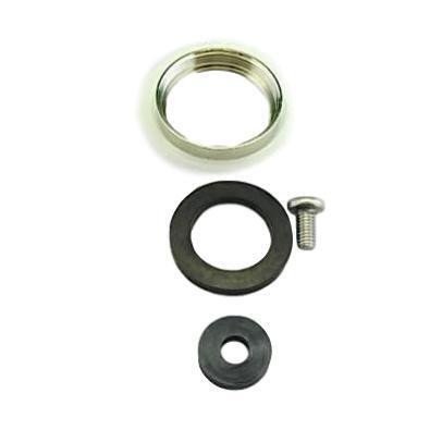 Repair Kits