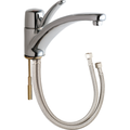 Kitchen Faucets