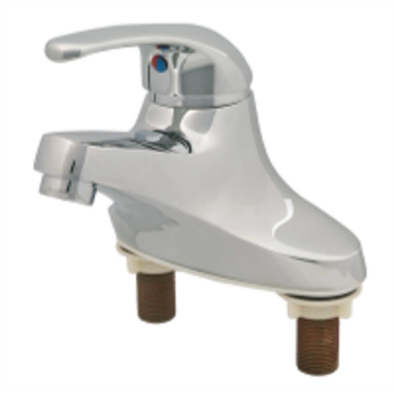 Bath Faucets