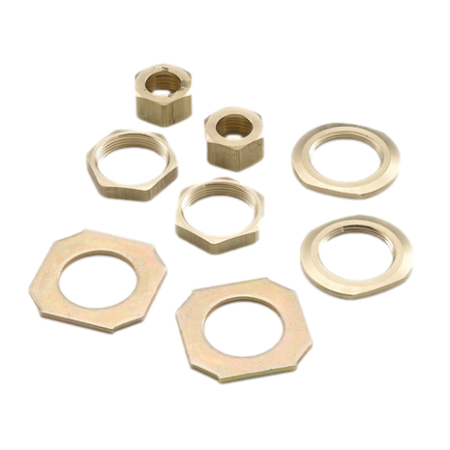 Miscellaneous Parts