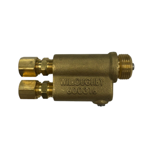 Flush Valve Actuators