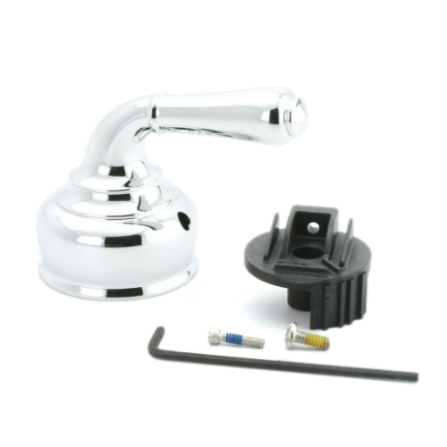 Handles & Parts