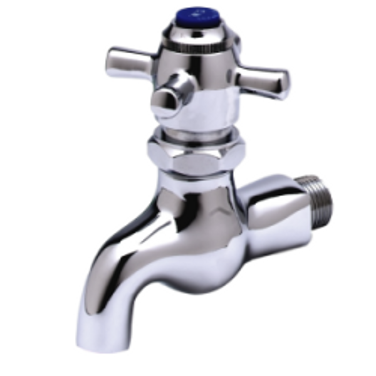 Bath Faucets