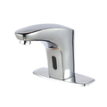 Spouts & Spout Repair