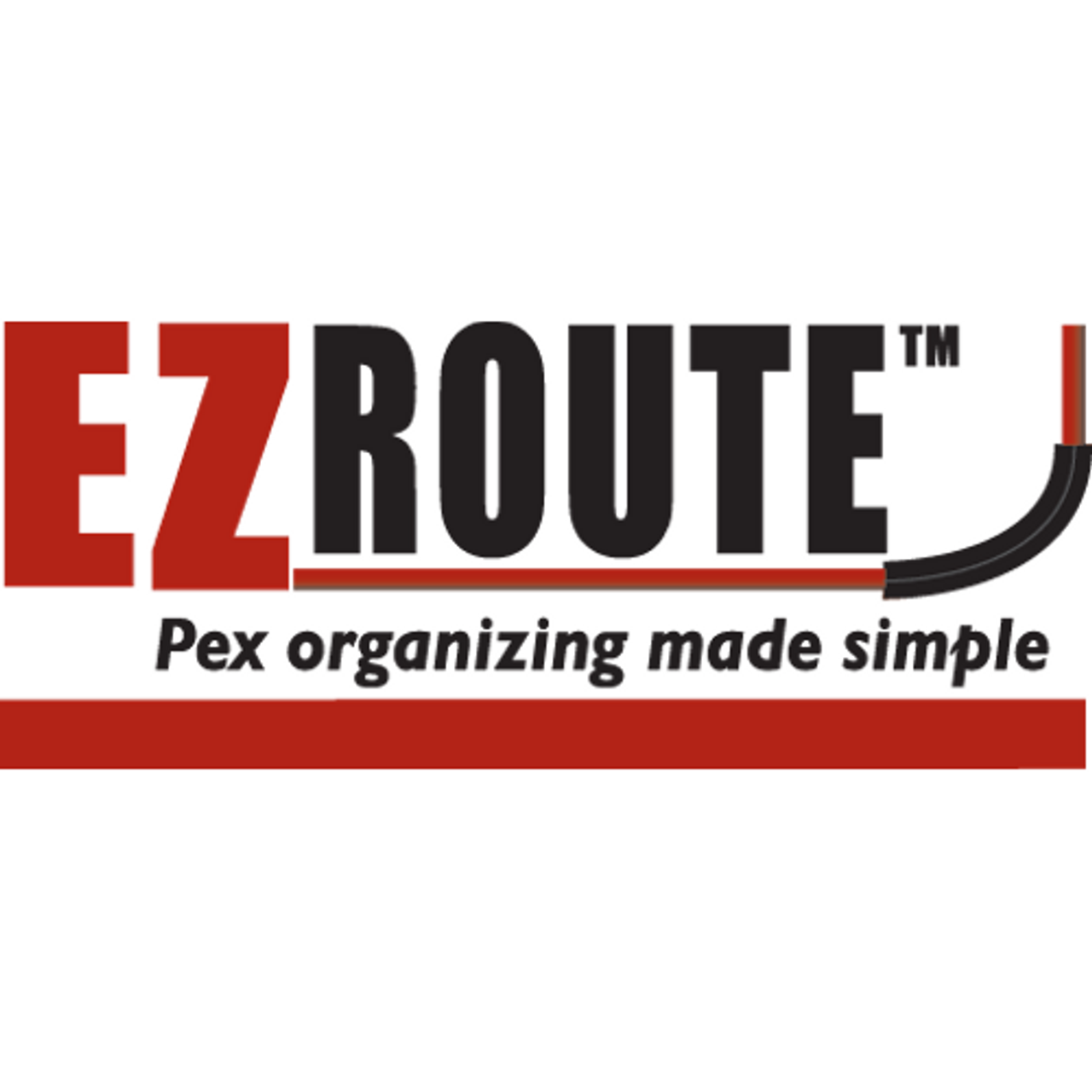 EZ Route