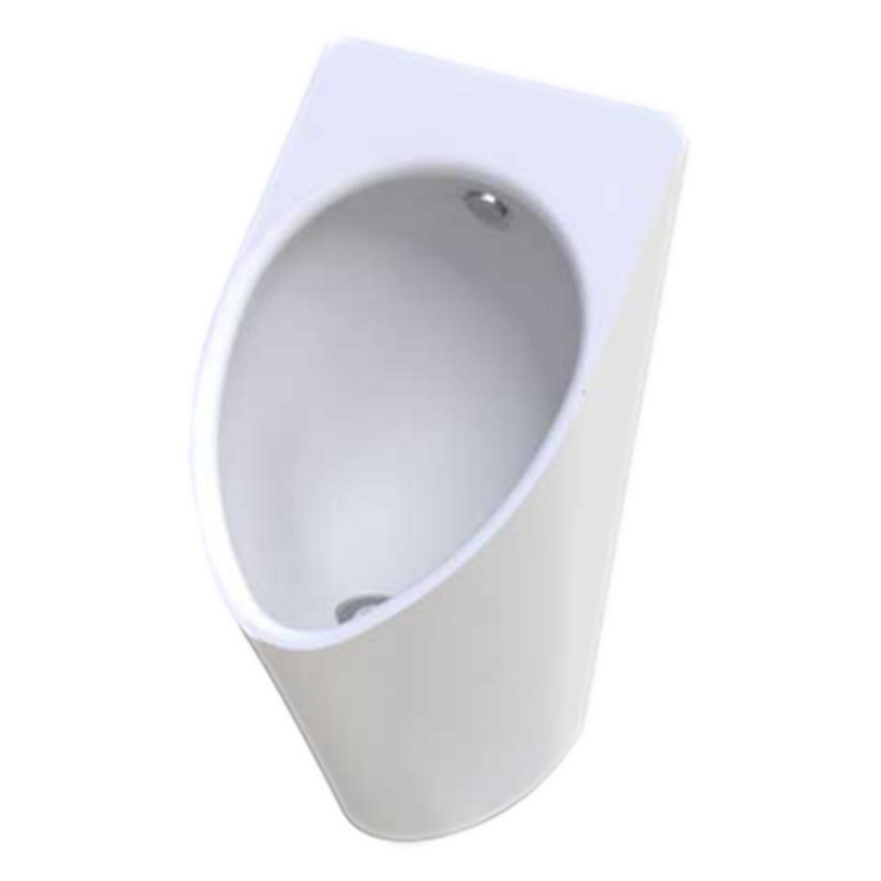 Urinals Urinals