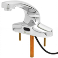 Sensor Faucets