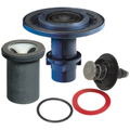 Flushometer Repair Parts
