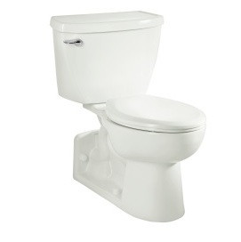 Toilet Parts