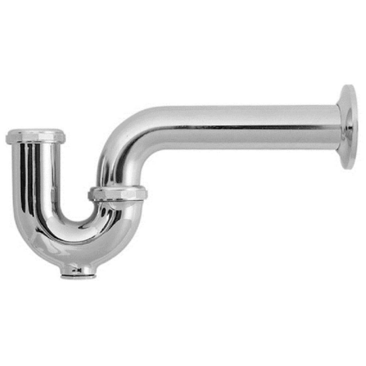 Tubular Products