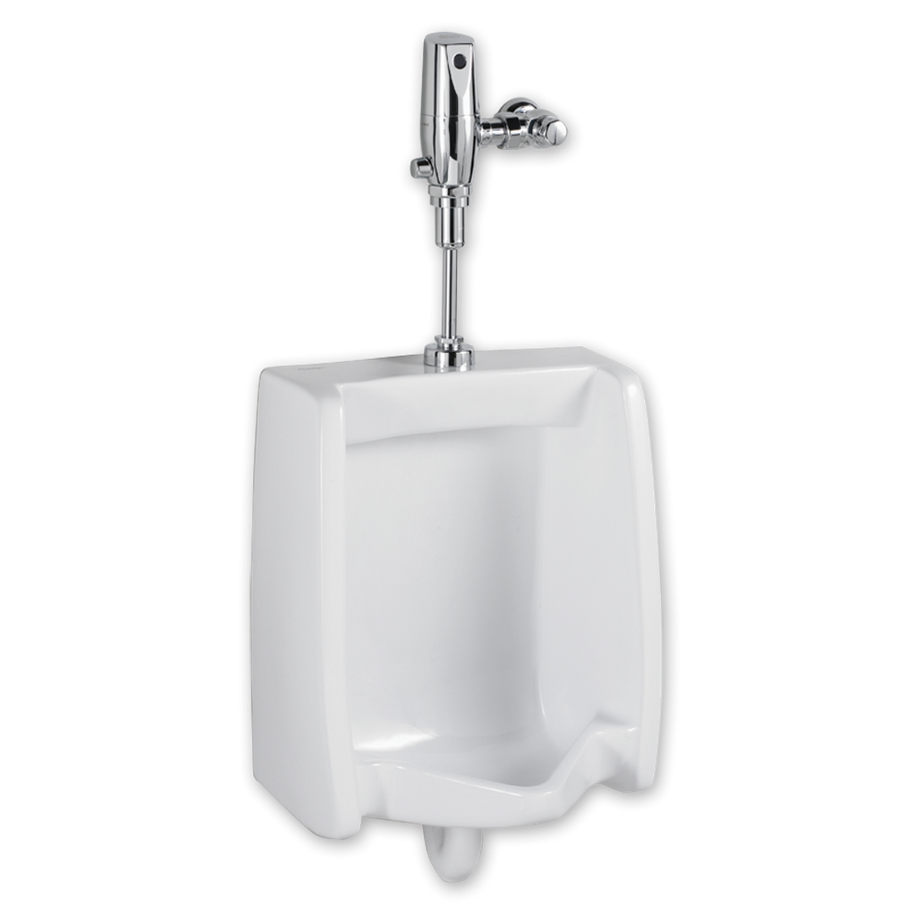 Urinal Parts & Supplies