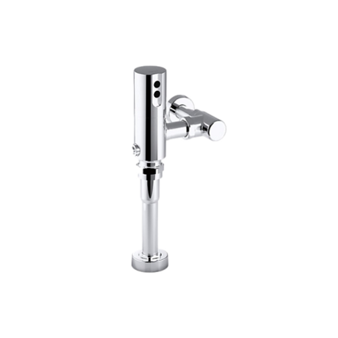 Urinal Flushometers