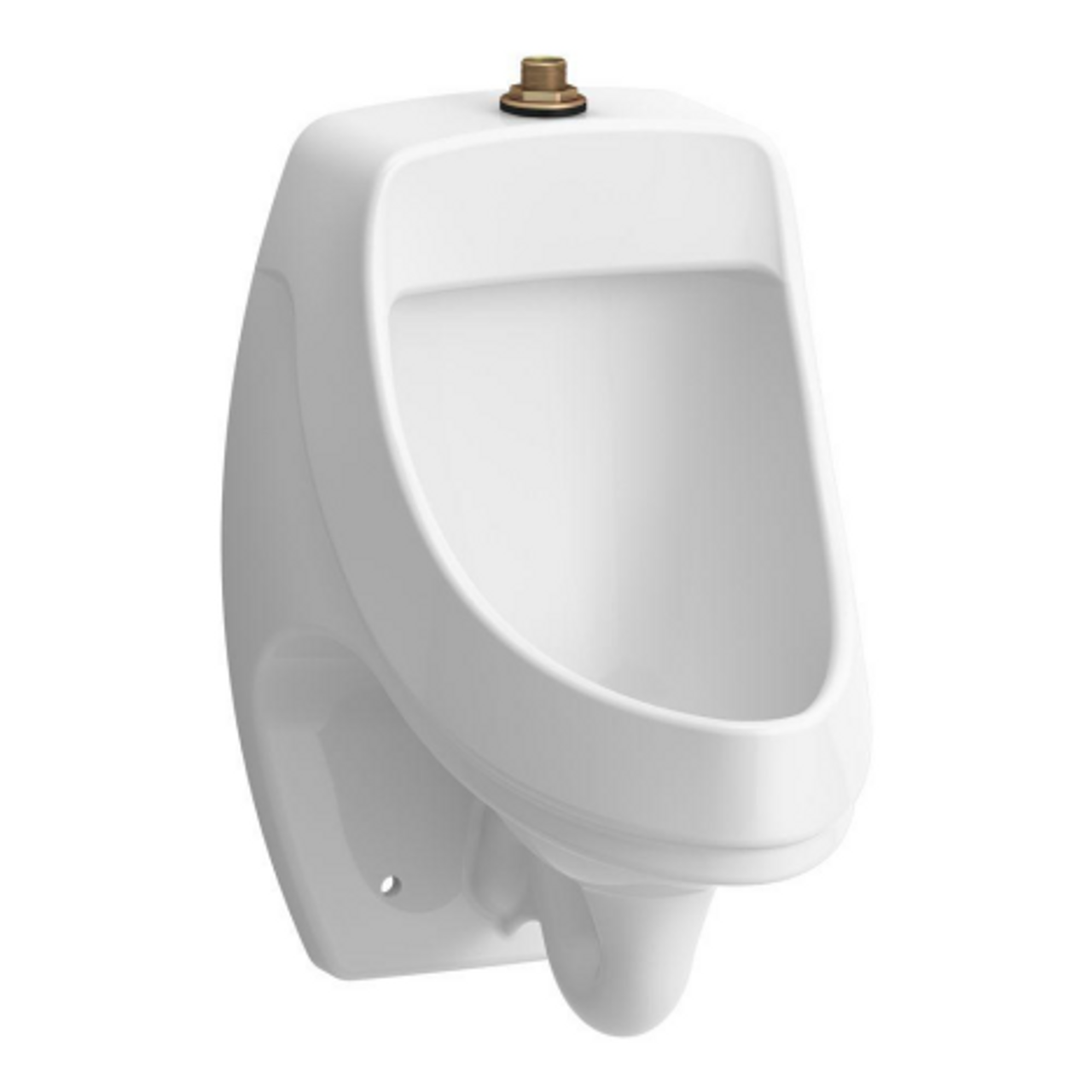 Urinal Parts & Supplies