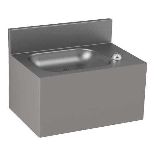 Drinking Fountains