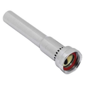 Vacuum Breakers