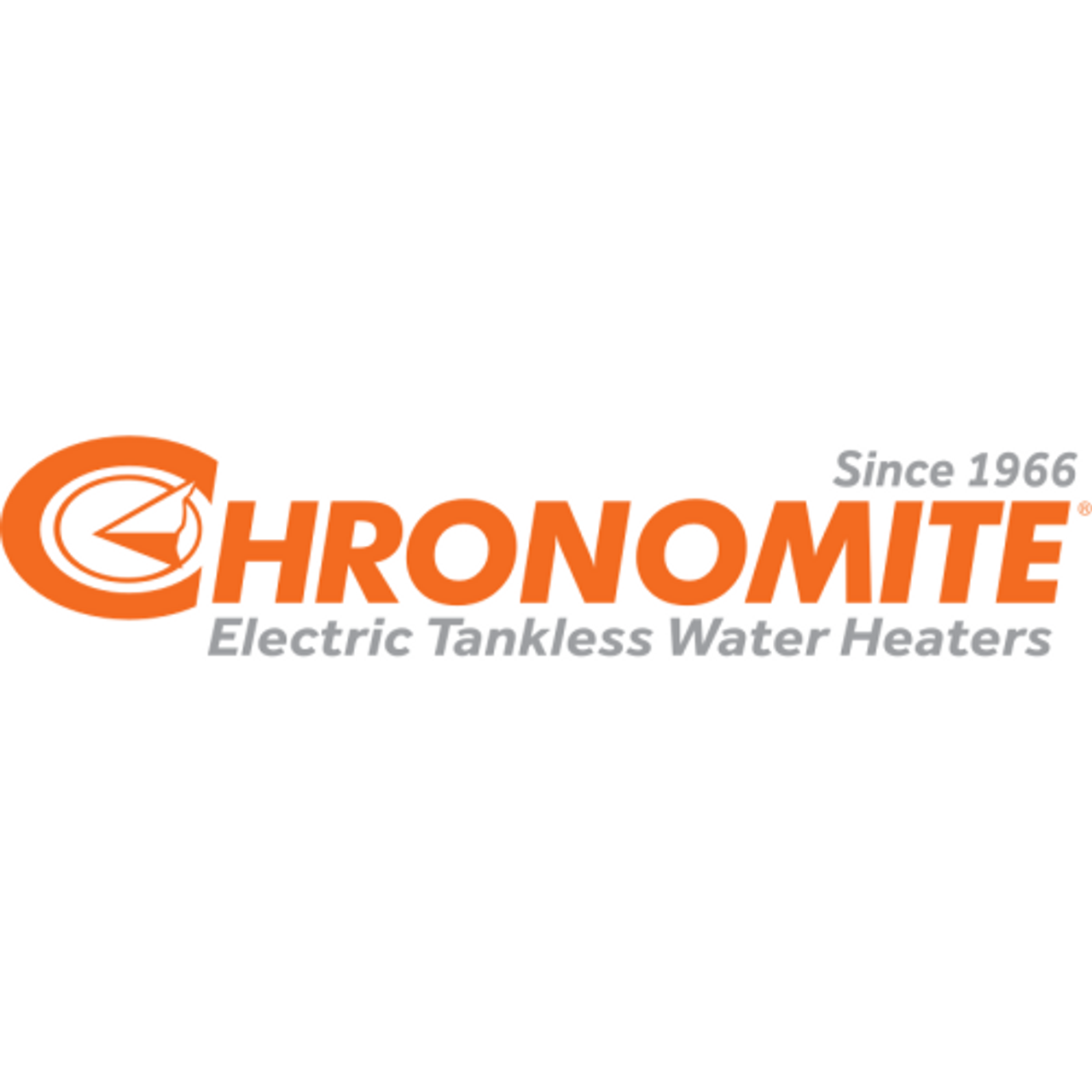 Chronomite