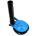 Flush Valves