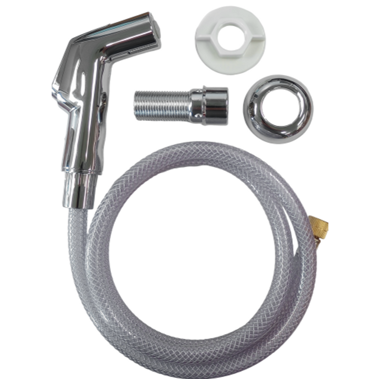 Symmons Kitchen Hoses