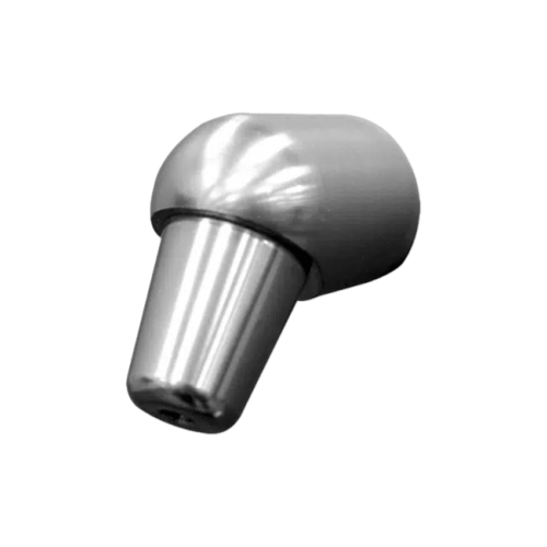 Shower Valve Parts