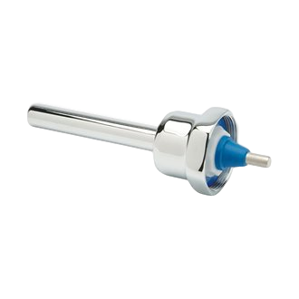 Handles & Parts