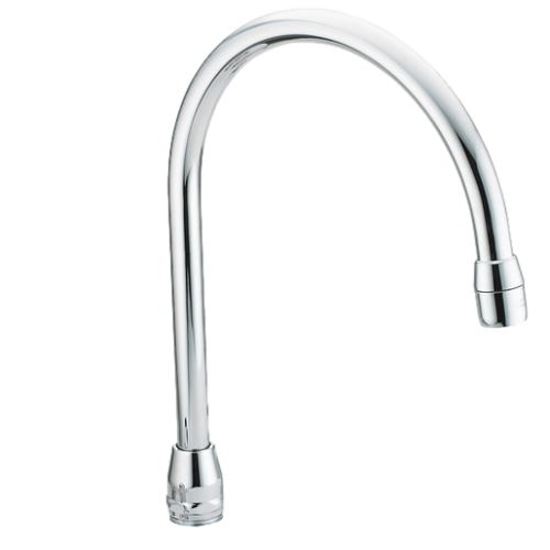 Spouts & Spout Repair