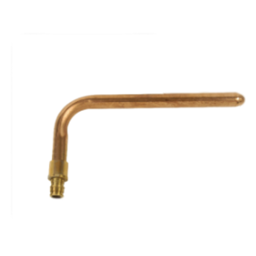 ProPEX Stubs