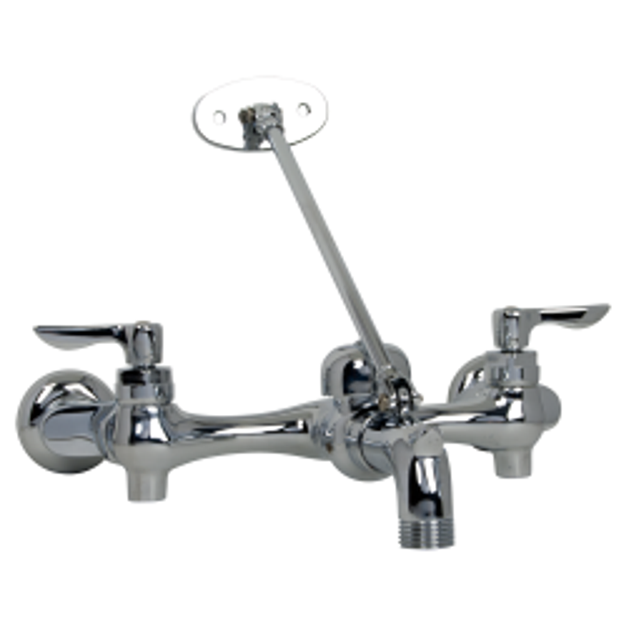 Specialty Faucets