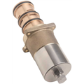 Thermostatic Cartridges