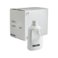 Urinal Supplies