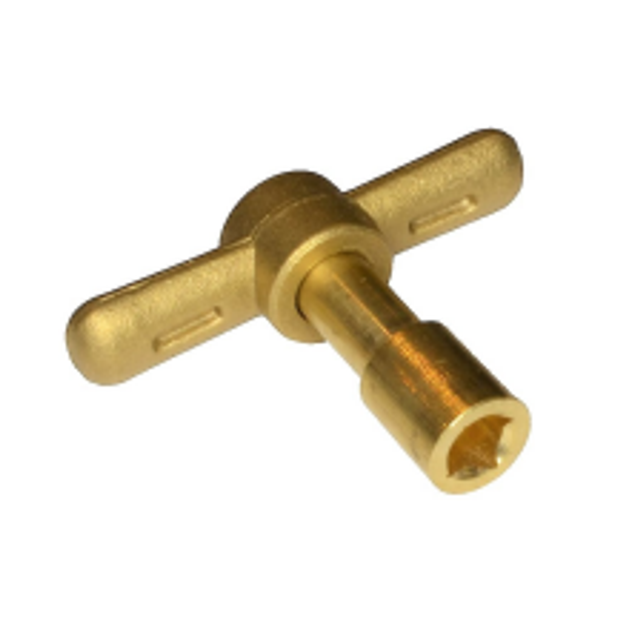 Plumbing Valve Keys