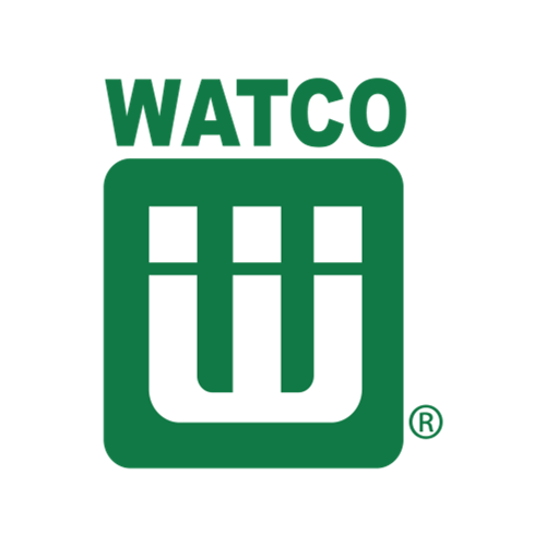Watco Manufacturing