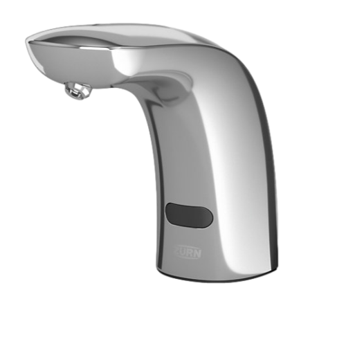 Soap Dispensers & Parts
