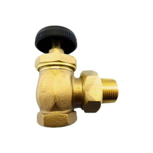 Radiator Valves