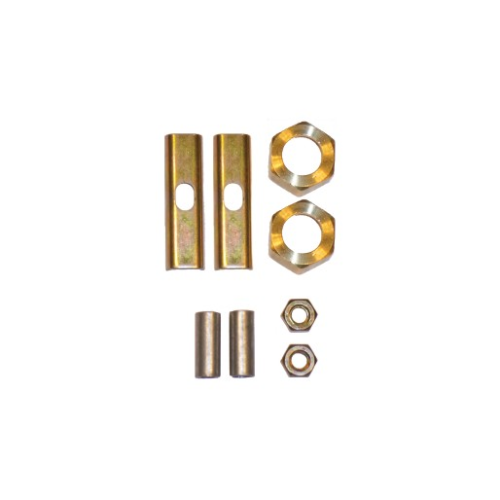 Mounting Kits