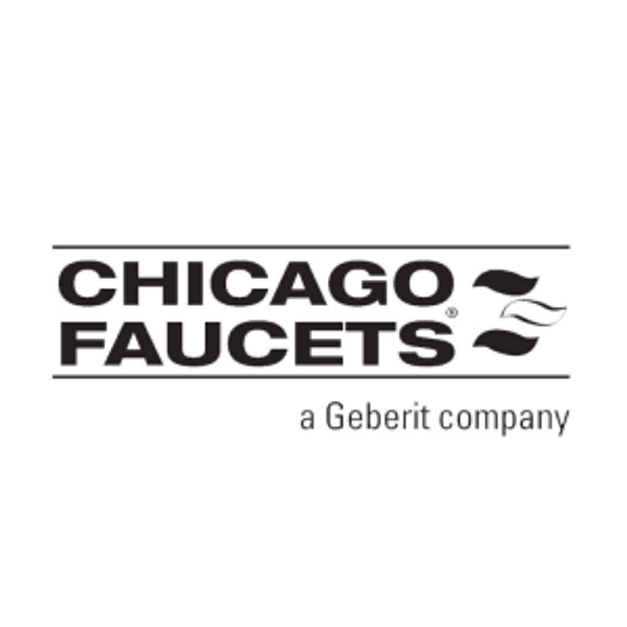 Chicago Faucets