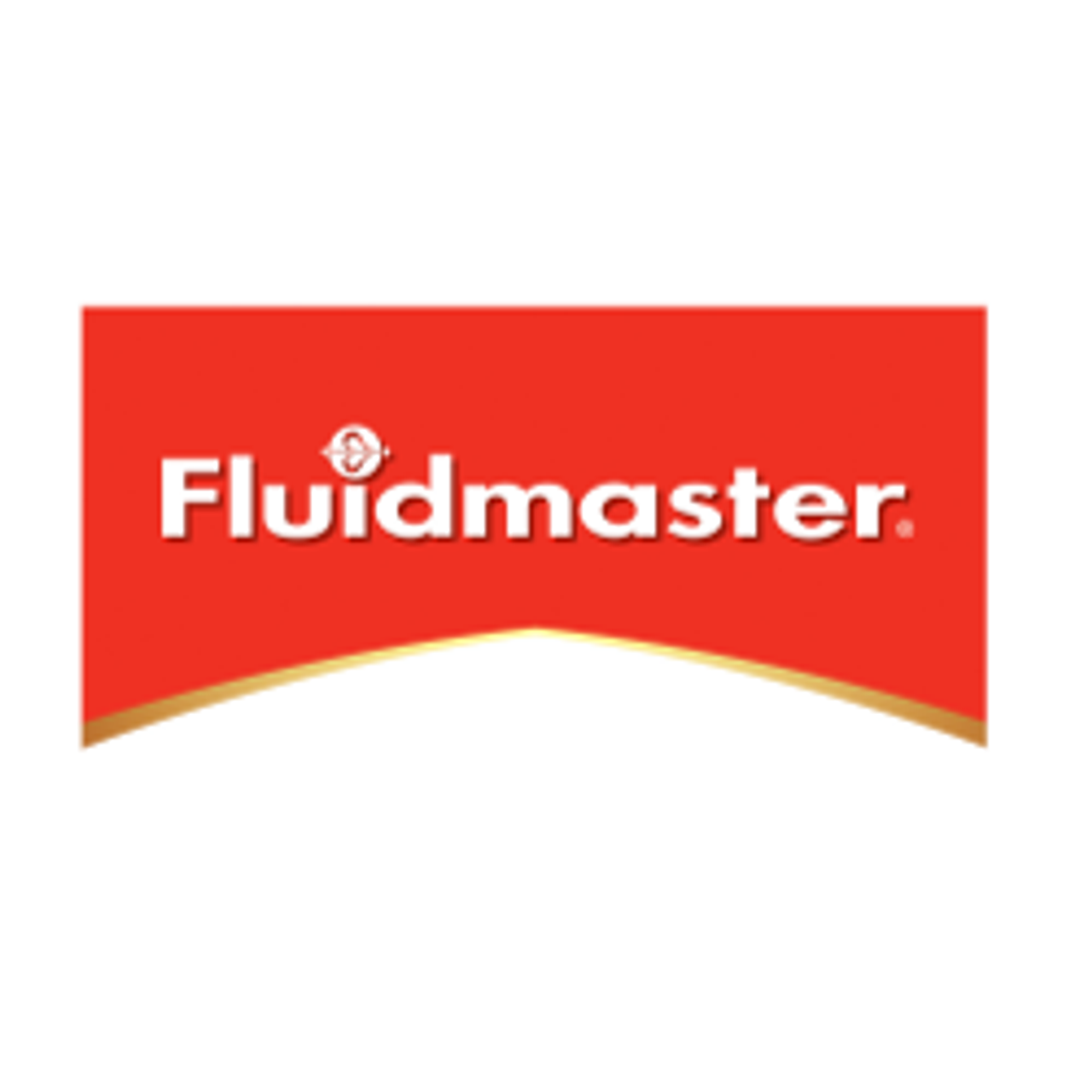 Fluidmaster